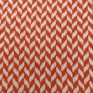 tissu pour plaid