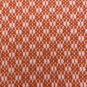tissu pour plaid