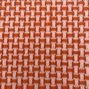 tissu pour plaid