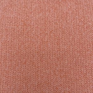 tissu pour plaid