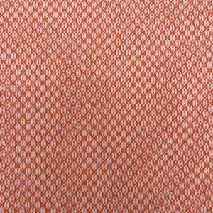 tissu pour plaid