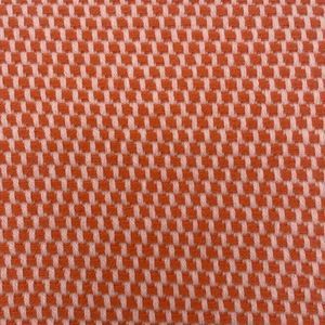 tissu pour plaid