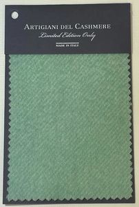 tissu pour la décoration intérieure