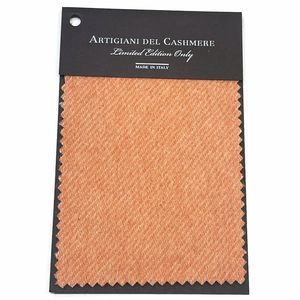 tissu pour la décoration intérieure