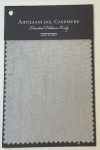 tissu pour la décoration intérieure