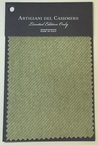 tissu pour rideaux