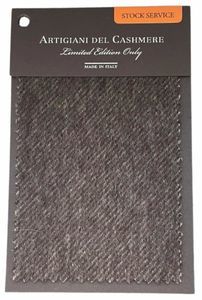 tissu pour la décoration intérieure
