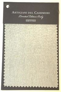 tissu pour rideaux