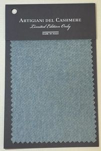 tissu pour la décoration intérieure