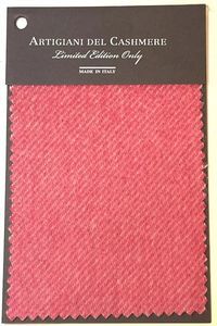 tissu pour la décoration intérieure