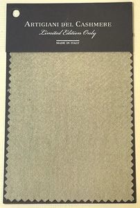 tissu pour la décoration intérieure