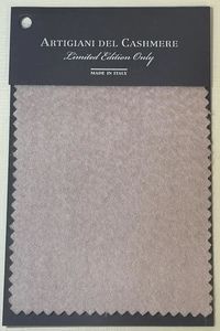 tissu pour la décoration intérieure