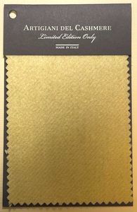 tissu pour la décoration intérieure