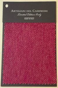 tissu pour la décoration intérieure