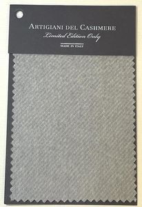 tissu pour plaid