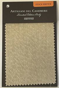 tissu pour la décoration intérieure