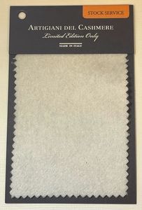 tissu pour la décoration intérieure
