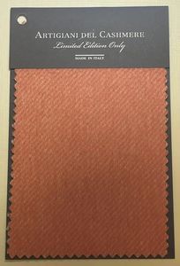 tissu pour la décoration intérieure