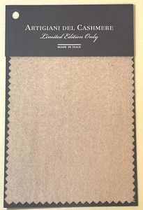 tissu pour plaid