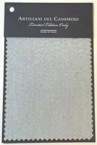 tissu pour la décoration intérieure