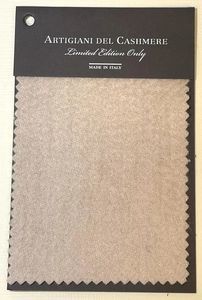 tissu pour la décoration intérieure