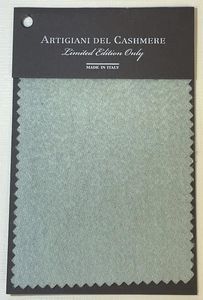 tissu pour la décoration intérieure