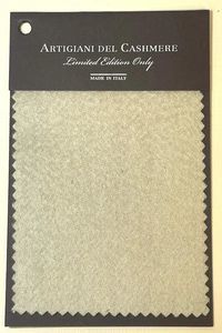 tissu pour accessoires de mode
