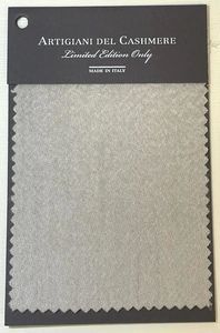tissu pour plaid