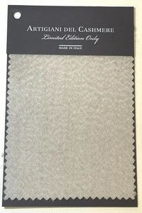 tissu pour plaid