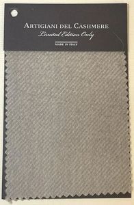 tissu pour la décoration intérieure