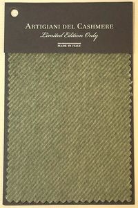 tissu pour la décoration intérieure