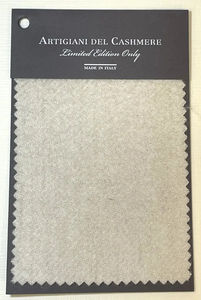 tissu pour la décoration intérieure