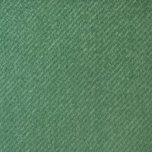tissu pour la décoration intérieure