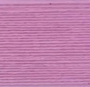 tissu pour la décoration intérieure