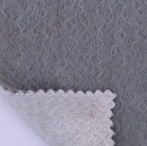 tissu pour plaid