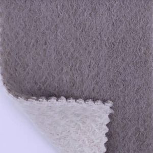 tissu pour la décoration intérieure
