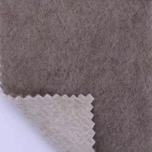 tissu pour rideaux