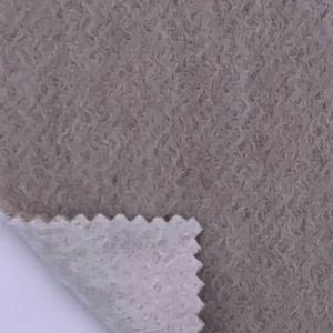 tissu pour la décoration intérieure