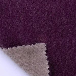 tissu pour la décoration intérieure