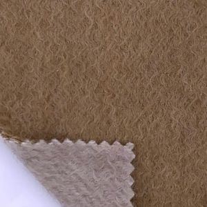 tissu pour vêtements