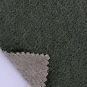 tissu pour la décoration intérieure