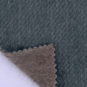 tissu pour rideaux