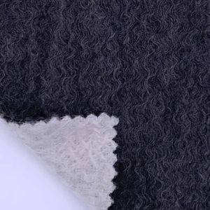tissu pour la décoration intérieure