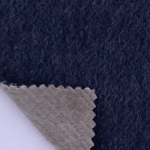 tissu pour la décoration intérieure