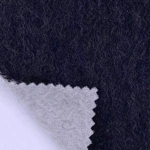 tissu pour vêtements