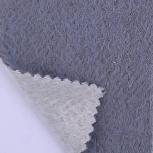 tissu pour la décoration intérieure