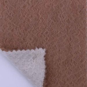 tissu pour la décoration intérieure