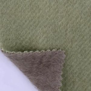 tissu pour la décoration intérieure
