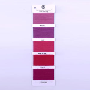tissu pour vêtements