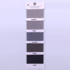 tissu pour plaid